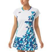 Women's polo shirt Yonex 20635EX