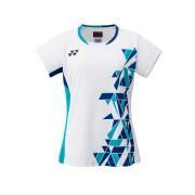 Women's polo shirt Yonex 20635EX