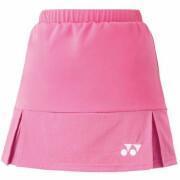 Women's shorts Yonex 26064ex