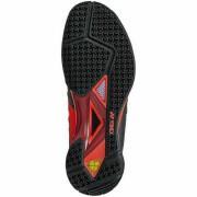 Indoor shoes Yonex PC Eclipsion Z2