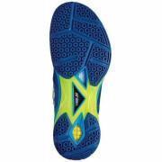 Indoor shoes Yonex Power Cushion Eclipsion Z Wide