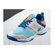 Indoor shoes for children Yonex Power Cushion 37