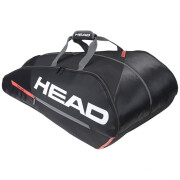 Tennis racket Bag Head Tour Team 9R