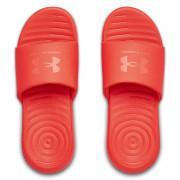 Tap shoes Under Armour Ansa Fixed