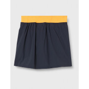 2 in 1 skirt-short for girls CMP