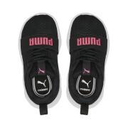 Children's shoes Puma Wired Run AC