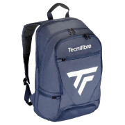 Backpack Tecnifibre Tour Endurance