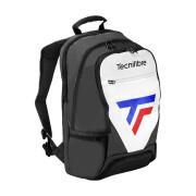 Backpack Tecnifibre New Tour Endurance 2023
