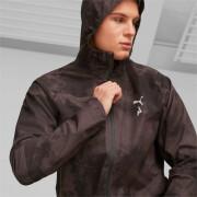 Waterproof jacket Puma Seasons Stormcell