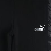 Children's jogging suit Puma Graphic