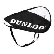 Racquet bag Dunlop pdl funda pro