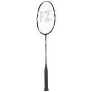 Badminton racket FZ Forza Aero Power 372 FZ230026