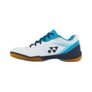 Badminton shoes Yonex PC 65 Z