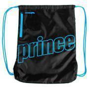 Racket from padel Prince Mach
