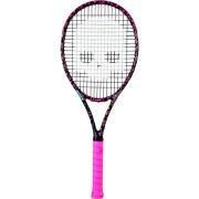 Tennis racket Prince Lady Mary 280g