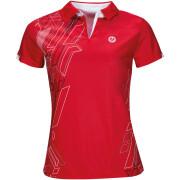 Women's polo shirt Oliver Sport bilblao