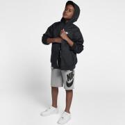 Boy's jacket Nike Sportswear Windrunner