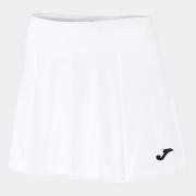 Women's skirt Joma Torneo