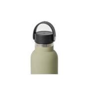 Isothermal bottle Runbott Soft 60 - 600 ml