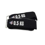 Weighted belts Fit & Rack