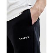 Sweatpants core Craft sweatpants