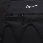 Women's sport bag Nike One