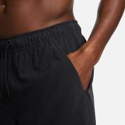 2-in-1 woven shorts Nike Dri-FIT Unlimited 7In