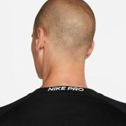 Long sleeve jersey Nike Pro Warm Crew