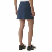 Women's skirt-short Lafuma