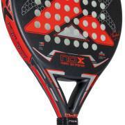 Racket from padel Nox ML10 Pro Cup Rough Surface Edition