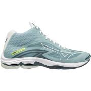 Volleyball shoes Mizuno Wave Lightning Z7