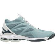 Volleyball shoes Mizuno Wave Lightning Z7