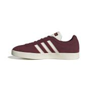 Sneakers adidas VL Court 2.0