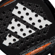 Padel rackets adidas Adipower CTRL 3.3