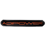 Padel rackets adidas Adipower CTRL 3.3