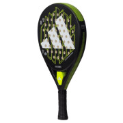 Padel rackets adidas Rx Series