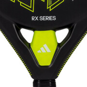 Padel rackets adidas Rx Series