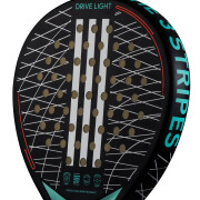 Padel rackets adidas Drive Light 3.3