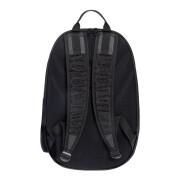 Backpack adidas Padel Protour 3.2