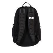 Backpack adidas Pro Tour