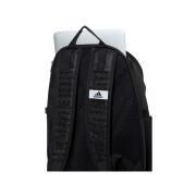 Backpack adidas Pro Tour