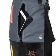 Backpack adidas Padel Multigame 3.2