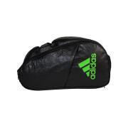 Padel racket bag adidas Multigame