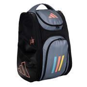 Racket bag from padel adidas Multigame 3.2