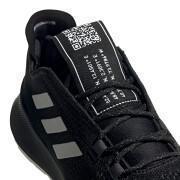 Sneakers adidas Sensebounce ACE