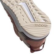 Women's running shoes adidas Questar Ride