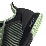 Women's shoes adidas Adizero Defiant Bounce 2