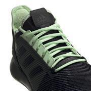Women's shoes adidas Adizero Defiant Bounce 2
