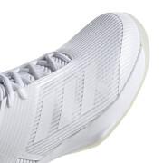 Women's shoes adidas Ubersonic 3 HC