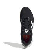 Shoes adidas ForceBounce Handball